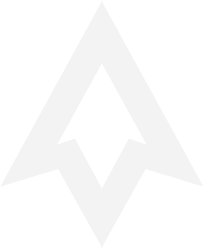 Averonix Logo